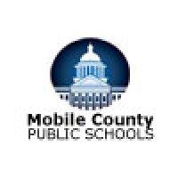 mobile county public school system