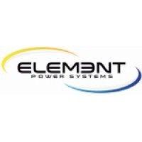 element power systems