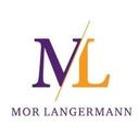 logo of Mor Langermann