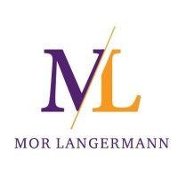 mor langermann