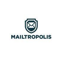 mailtropolis logo image