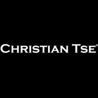 christian tse designs & manufacturing, inc.