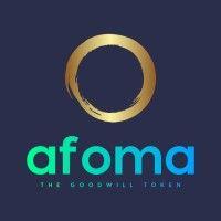 afoma logo image