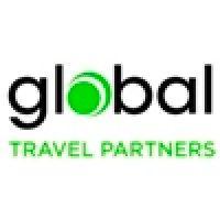 global travel partners ltd. logo image