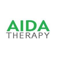 aida therapy - the dupont circle therapy group