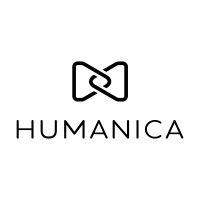 humanica public company limited logo image