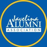 javelina alumni association