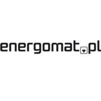 energomat.pl logo image