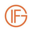 logo of Innovative Financial Group