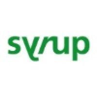 syrup logo image