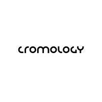 cromology logo image