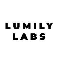 lumily labs | roblox for brands & digital marketing logo image