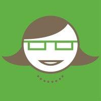 velma logo image