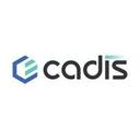 logo of Cadis Tms The Transport Software