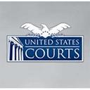 logo of U S Bankruptcy Courts