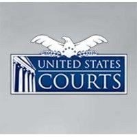 u.s. bankruptcy courts