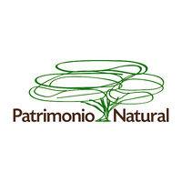 fondo patrimonio natural logo image