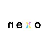 nexo productions