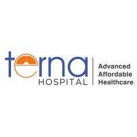 terna speciality hospital & research centre