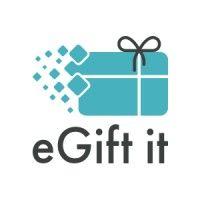 egift it logo image