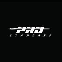 pro standard logo image