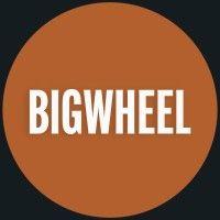 bigwheel logo image