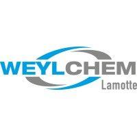 weylchem lamotte logo image