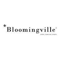 bloomingville logo image