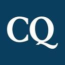 logo of Cq