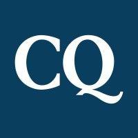 cq logo image