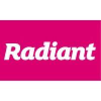 radiant studios