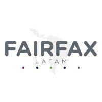 fairfax latin america