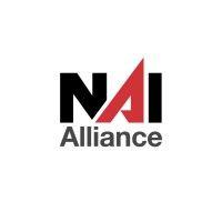 nai alliance logo image