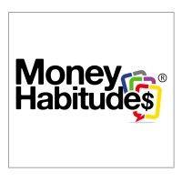 money habitudes logo image