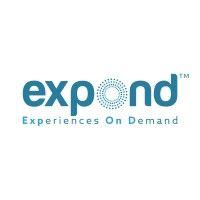 expond logo image