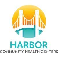 harbor community health centers