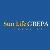 sun life grepa financial, inc.