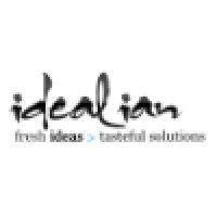 idealian