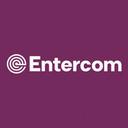 logo of Entercom Seattle