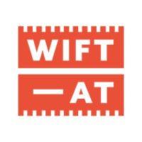 wift-at logo image