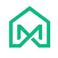 moverly logo image