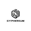 logo of Cypherium