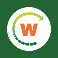 walters recycling and refuse, inc. logo image