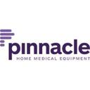 logo of Pinnacle Home Medical Equipment