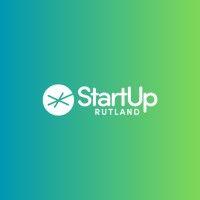 startup rutland logo image