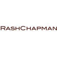 rash chapman schreiber leaverton & morrison