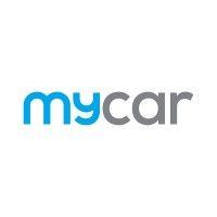 mycar