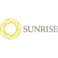 sunrise brokers llp logo image