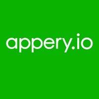 appery.io