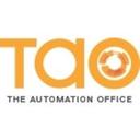 logo of Tao The Automation Office